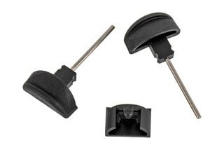 Tango Down Vickers Tactical Grip Tool fits Gen4 Glock handguns with a tool for in-the-field maintenance